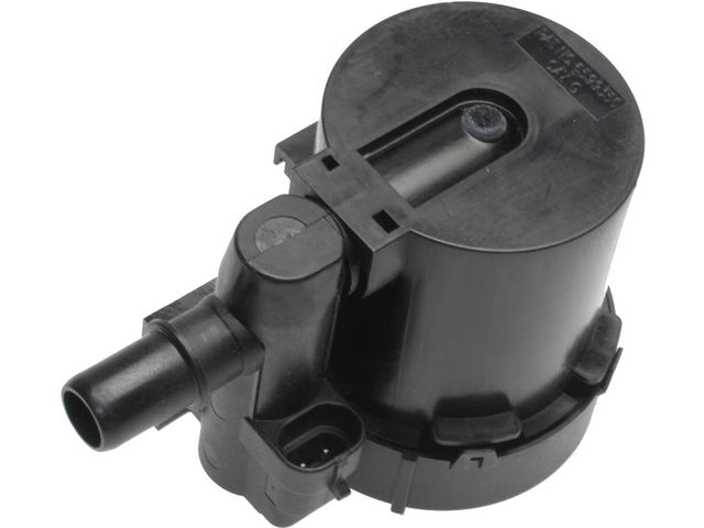 thumbnail image 2 of Standard Motor Products Vapor Canister Purge Solenoid For 1997-2002 Isuzu Trooper – SMP 84675MS 2 of 5
