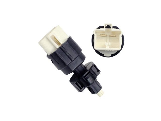 Interrupteur Variateur Lumière Intérieure Acura MDX 2001-2006 - Occasion Bon état