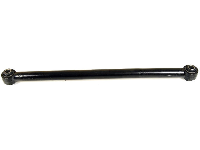 1990-1997 Ford F350 Track Bar Mevotech CMS40192 Front