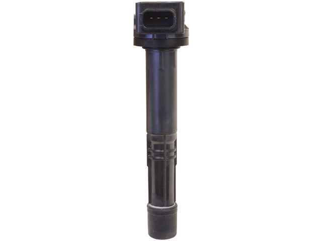 New Performance Ignition Coil XL20XL200R XL250R XL350R XL600R Tourist Trophy 500 New Performance Ignition Coil XL20XL200R XL250R XL350R XL600R Tourist Trophy 500
