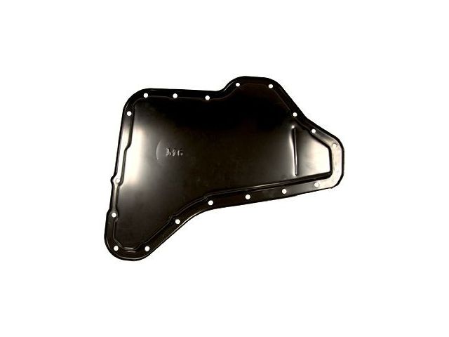 1997-2005 Pontiac Bonneville Automatic Transmission Pan - TRQ