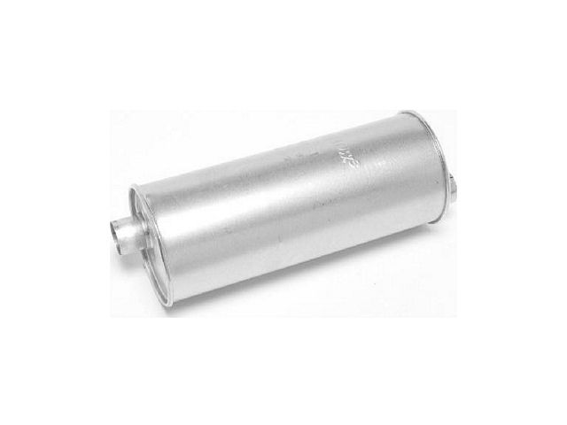 Walker Exhaust Hanger - 36379 - O'Reilly Auto Parts