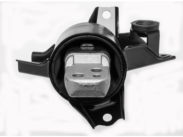 Hydraulic Motor & Trans Mount Kit – Fits 2010-2013 Hyundai Tucson & Kia Sportage 2.0L 2.4L | 3-Piece Set