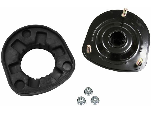 Monroe 903986 Rear Right Strut-Mate Strut Mounting Kit Subaru Forester Impreza Legacy