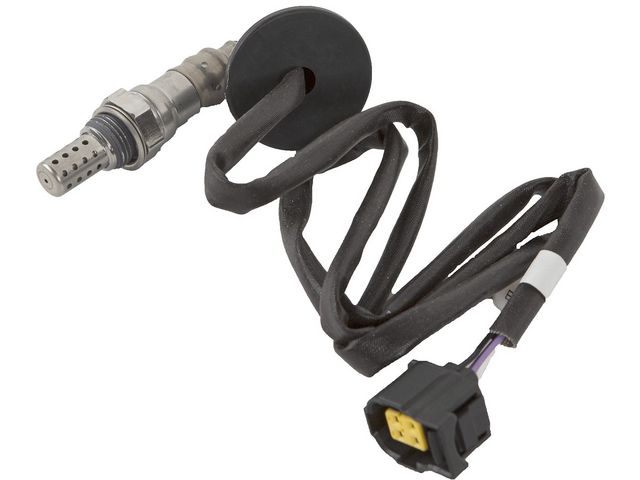 thumbnail image 2 of RIGHTPARTS Up+Downstream Oxygen O2 Sensor For Mitsubishi Outlander Sport 2.0L/2.4L (2011-2018) 2 of 6