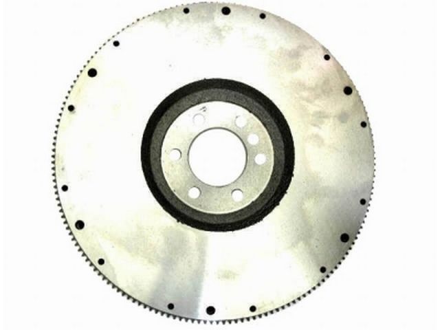 1967-1981 Chevrolet Camaro Flywheel - ATP Z-296 - PartsGeek.com