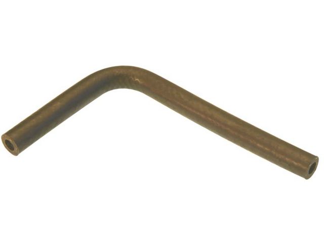 ACDelco Professional 18221L Molded Branched Heater Hose Fits Select