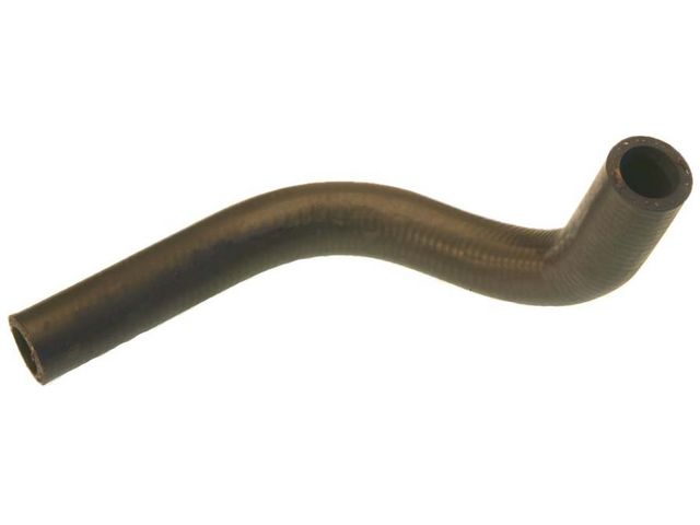 2002 Mercury Sable Replacement Heater Cores & Parts