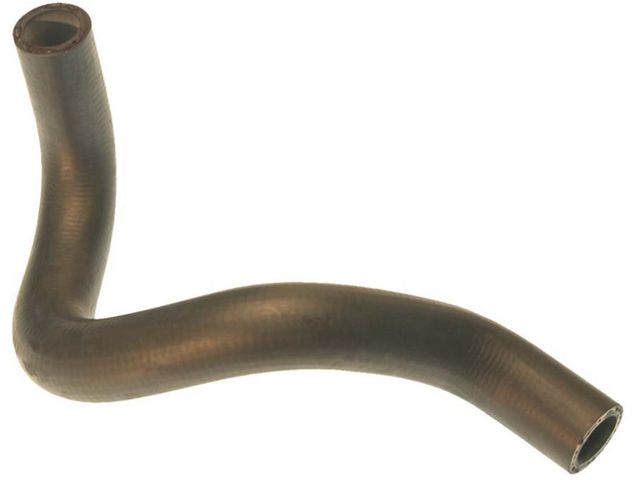 Edelmann 92146 Power Steering Pressure Line Hose Assembly - View #6