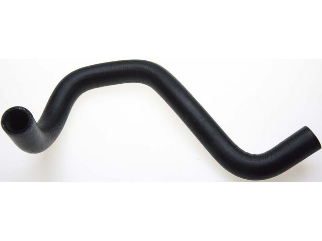 ACDelco 16243M HVAC Heater Hose Cross Reference