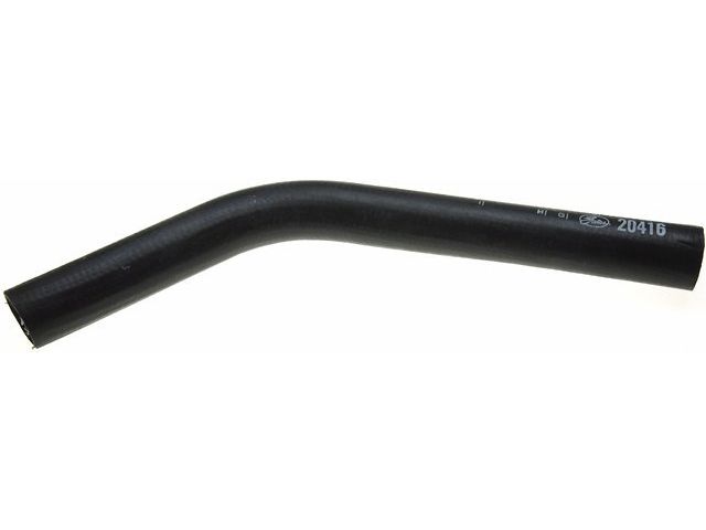 Power Steering Pressure Hose Line For 1964-1968 Chevy El Camino - Direct Fit Replacement