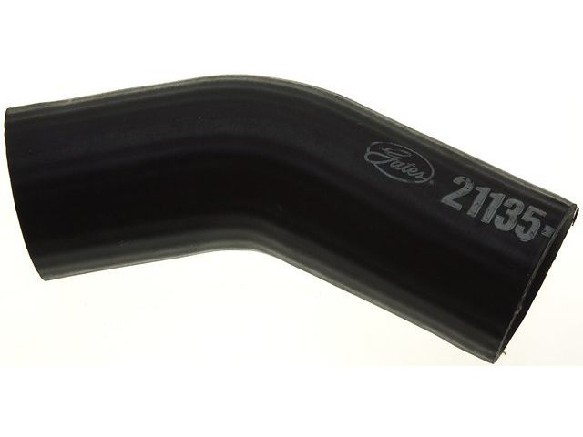 新型 ZX-25RR登場!! カワサキ新型「ニンジャZX-25R／RR」はメーター変更