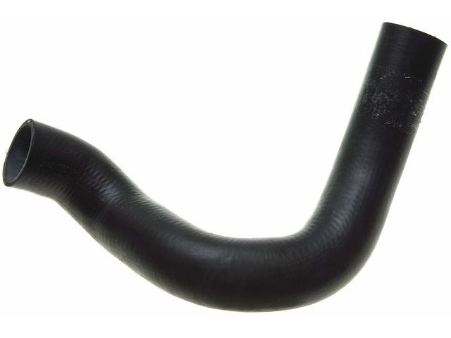 thumbnail image 2 of Gates 23556 Upper Radiator Hose - OEM Quality Replacement 2 of 5