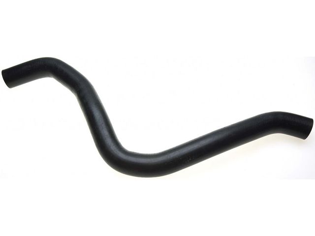 2000-2005 Mitsubishi Eclipse Radiator Hose - Gates 22628 - Lower