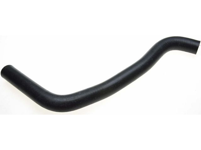 Hyundai Fluidic Elantra Radiator Support (Tie Member)-HYDELFFTM-Mech Deals