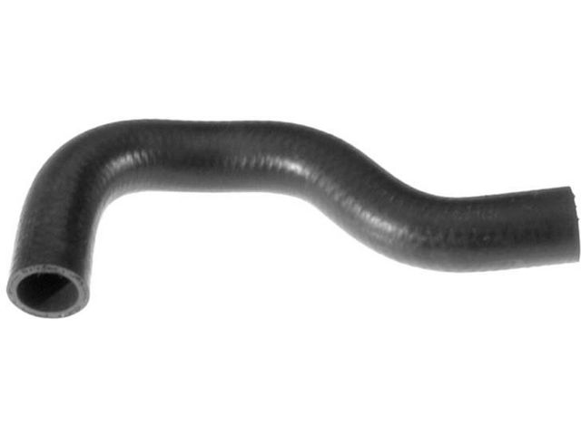 Gates® 24657 - HVAC Heater Hose