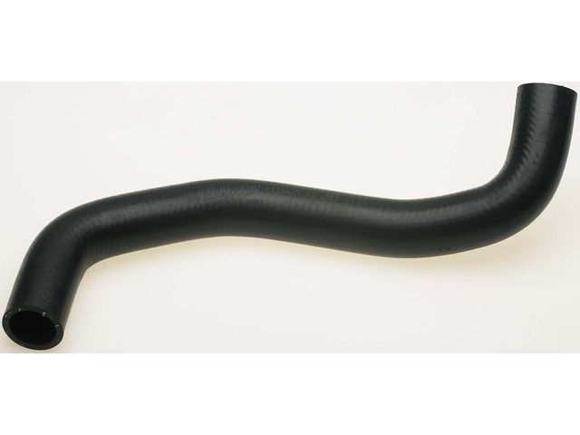 Gates B73 Hi-power Cinturón | Meses Sin Interés