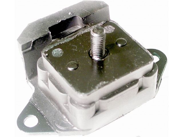 Kit De Montage Moteur Et Transmission Pour Jeep CJ 1977-1986 - Référence 8128488K RBS, Neuf