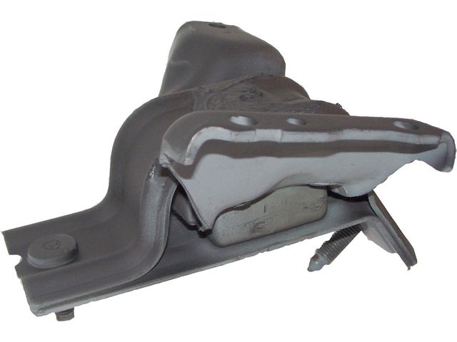 2007 Ford E-350 Super Duty Radius Arm - XC2Z3A360BA | Lakeland Ford