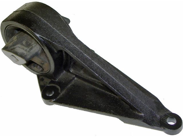 99-04 JEEP GRAND Cherokee 4.7 4.7L V8 Tcm Module Tcm #P56041814AD D