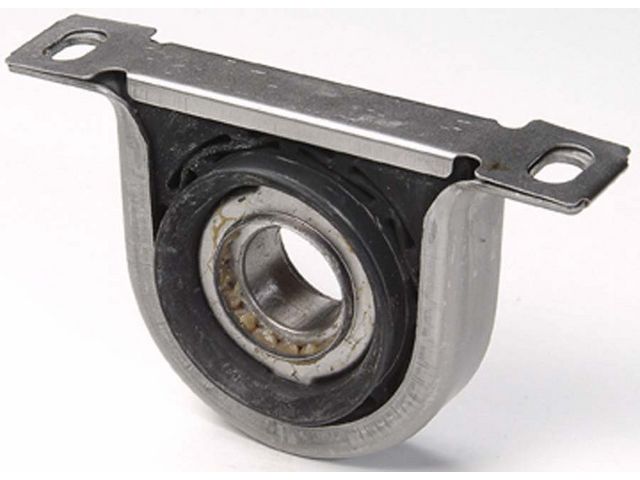 ぺぺそ For 1996-2000 Isuzu Hombre Driveshaft Support 82174ZN 1998 1997