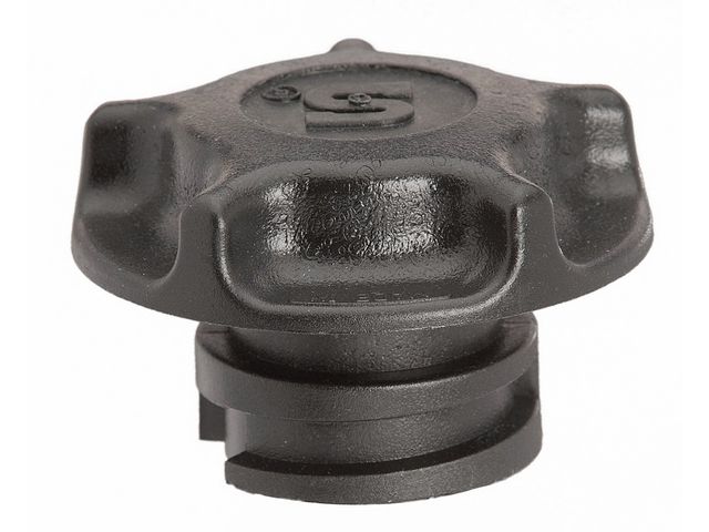 ACDelco FC252 GM Original Equipment Engine Oil Filler Cap With Seal : Buy Online At Best Price In KSA - Souq Is Now