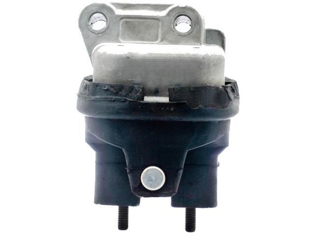 Support Moteur Avant Gauche Et Droit Chrysler 300C LE LX 2006-2010 3.0 CRD - Références 04578190AE AC AD