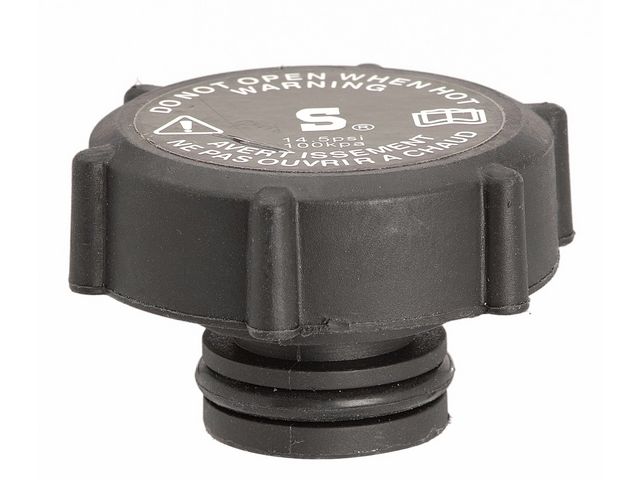 Capot Pour JAGUAR X-TYPE Phase 1 - Modèle C2S6509, Occasion En Bon état, Couleur Noire