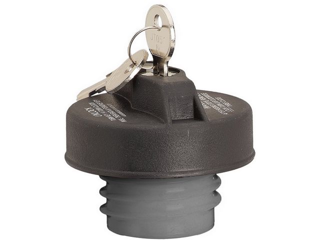 Spectra Premium FN978 Fuel Tank Filler Neck - OEM Fit Replacement For Enhanced Protection & Leak Prevention