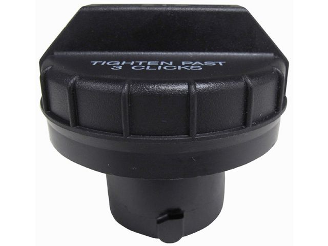 FOCOPO 330-5411L3EF Replacement Driver Side Door