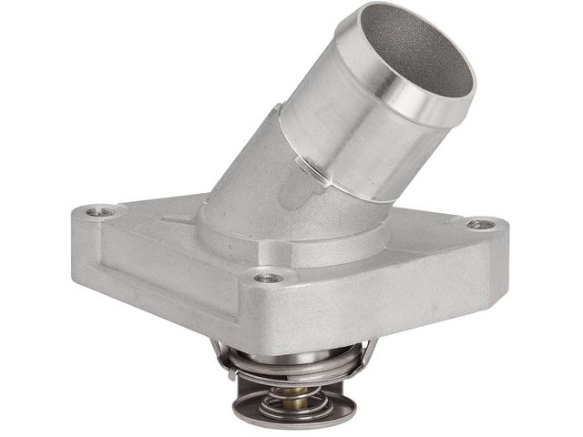 SYOWADA 158-0606 Engine Water Coolant Temperature Sensor