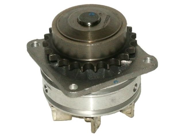 Pompe à Eau (water Pump) DACT 150-1510 Pour Nissan Pathfinder/Infiniti 3.0L/3.5L (1995-2004) - Neuf OELINE