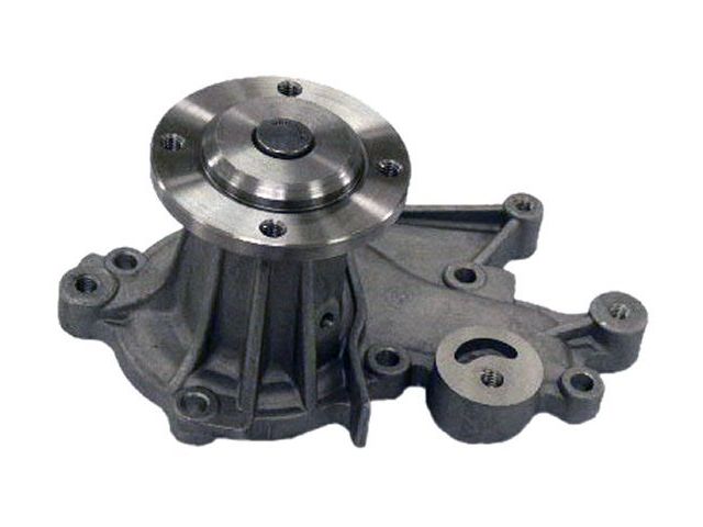 Rock Products Engine Water Pump WP526