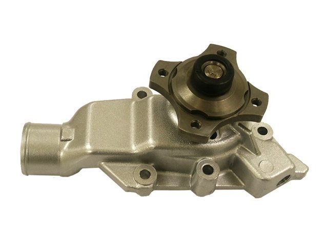 Omix-Ada 17118.26 Cooling System Kit - View #6