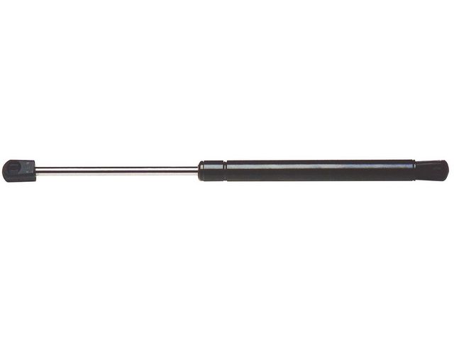 Engine Air Intake Hose NOE 696080 | Buy Online - NAPA Auto Parts - View #3