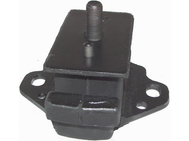 1995-2004 Toyota Tacoma Drive Belt Tensioner Pulley Four Seasons Air Conditioning 95-04 Toyota Drive Belt Tensioner Pulley 1999 2002 1995-2004 Toyota Tacoma Drive Belt Tensioner Pulley Four Seasons Air Conditioning 95-04 Toyota Drive Belt Tensioner Pulley 1999 2002