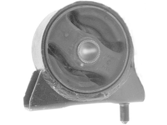 Westar Transmission Mount EM8734 | OEM Replacement For Vibration Control - View #7
