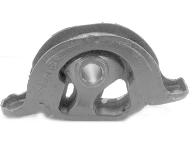 Detroit Axle Front Drilled & Slotted Rotors + Ceramic Brake Pads Kit – Acura Integra Honda Civic 1990-1993