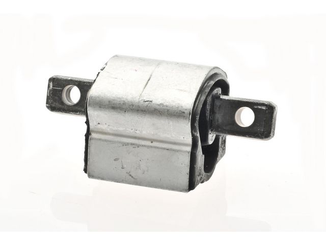 Lemförder Transmission Mount For Mercedes CL500 CL63 S400 S550 S600 S63 S65 (07-13) – OEM 2212400918 – Made In Germany