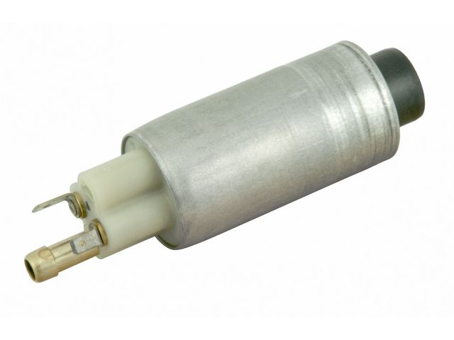 Electric Fuel Pump For Ford Thunderbird 1955-1983 & 1987-1989 – Replacement 13156JY