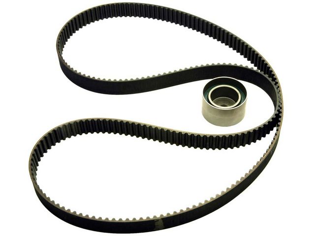 16PCS Engine Timing Chain Kit W/Tensioner For 2012-2016 A7 - View #2