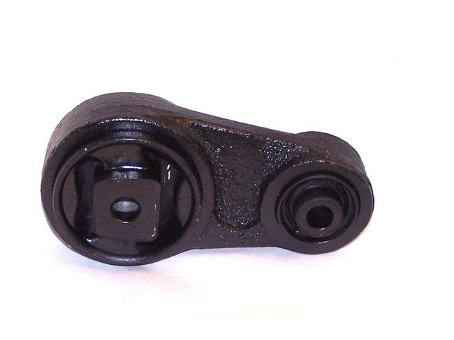 Rear Driveshaft Prop Shaft For 2007-2012 Ford Fusion Lincoln MKZ 07-11 Milian