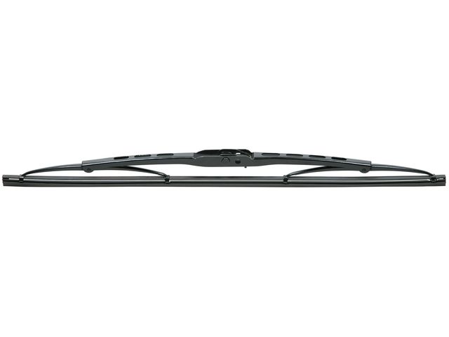 For 1994-1998 International 5000 Wiper Blade Front Trico 12959RZ