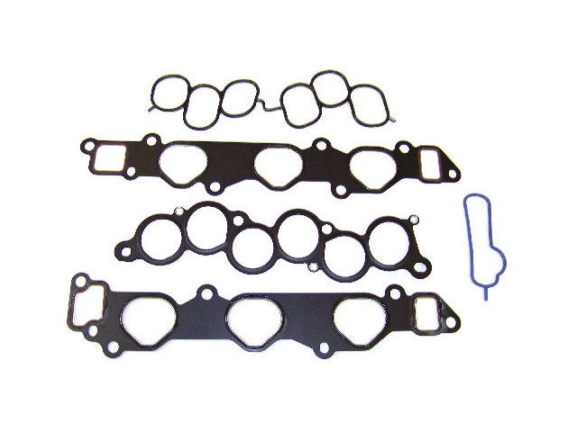 1994-2006 Toyota Camry Intake Manifold Gasket - DNJ Rock IG960