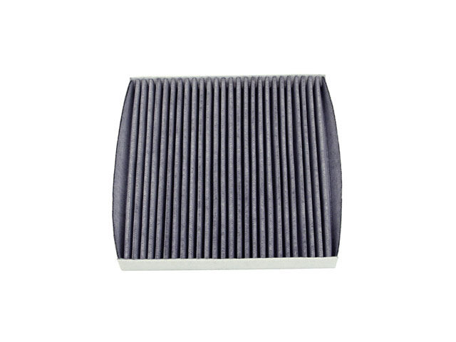 A-Premium Engine Air Filter Compatible with Audi A6 Quattro, A7 Quattro