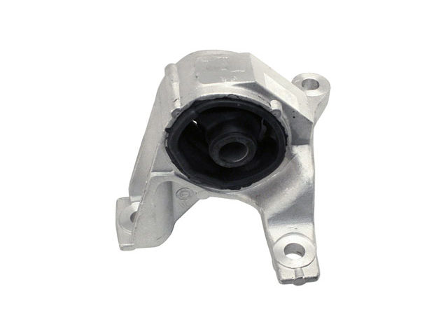 Front Right Motor Mount For Honda Civic 2006-2011 & Acura CSX 2.0L – RC Auto Parts (EM-9282 / A4540)