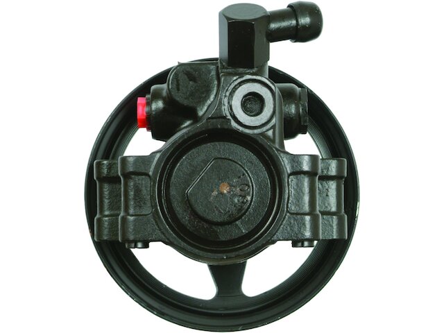 Power Steering Pumps for 1997 Ford F-150 for sale