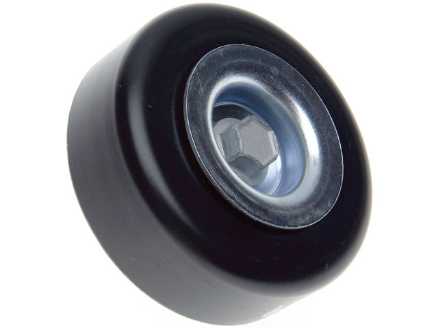 2003-2007 Isuzu NPR Accessory Belt Tensioner - SKP SK89253