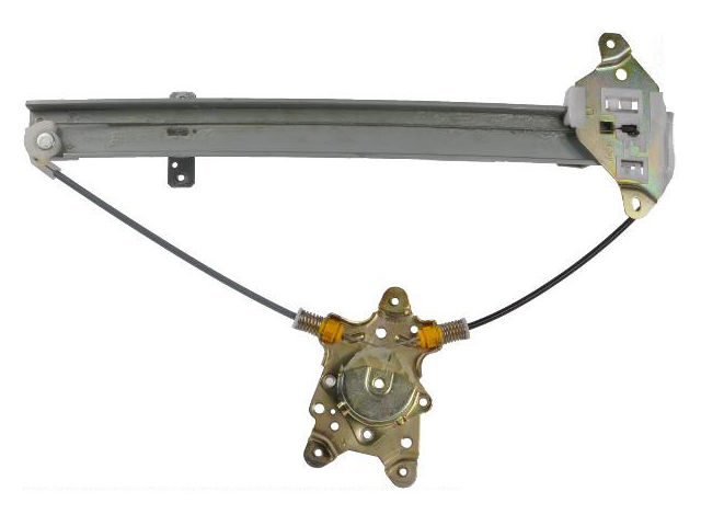 BECK/ARNLEY Engine Camshaft Position Sensor 180-0371 - View #13
