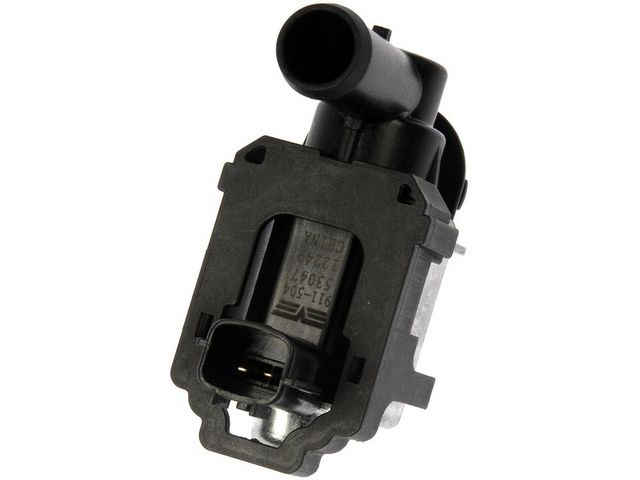 7様オーダー For 2014-2018 Nissan Versa Note Vapor Canister Vent Solenoid